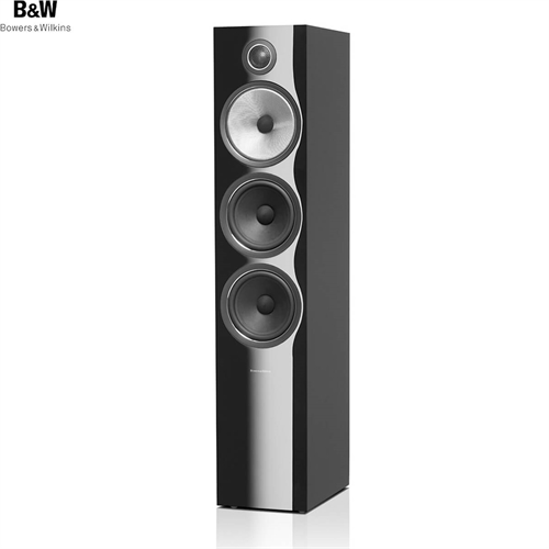 Loa Bowers & Wilkins 703 S2